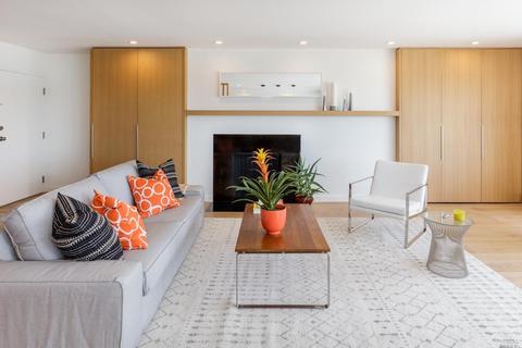 202 South St #8, Sausalito, CA 94965 photo 2
