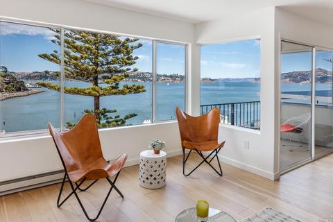202 South St #8, Sausalito, CA 94965 photo 5