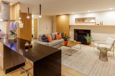 202 South St #8, Sausalito, CA 94965 photo 26