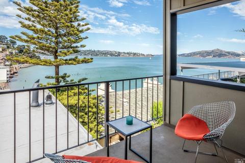 202 South St #8, Sausalito, CA 94965 photo 8