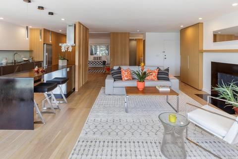 202 South St #8, Sausalito, CA 94965 photo 13