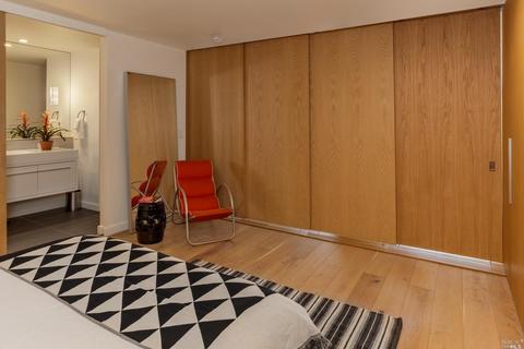 202 South St #8, Sausalito, CA 94965 photo 18