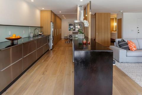 202 South St #8, Sausalito, CA 94965 photo 14