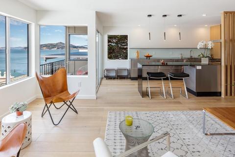 202 South St #8, Sausalito, CA 94965 photo 4