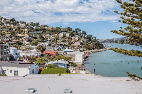 202 South St #8, Sausalito, CA 94965 photo 23