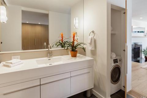 202 South St #8, Sausalito, CA 94965 photo 22