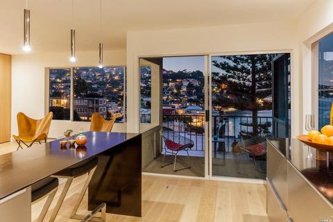 202 South St #8, Sausalito, CA 94965 photo 29