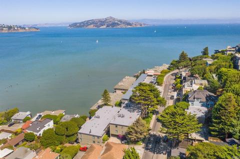 202 South St #8, Sausalito, CA 94965 photo 41