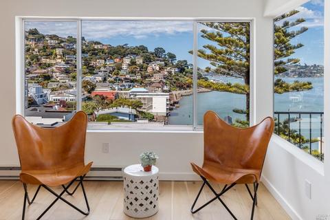 202 South St #8, Sausalito, CA 94965 photo 6