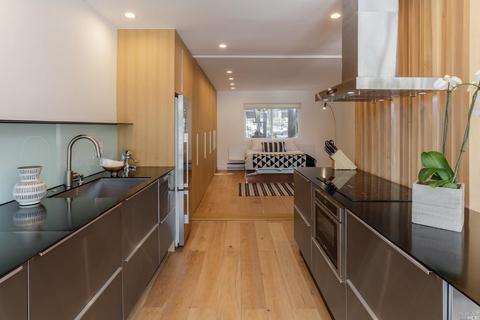 202 South St #8, Sausalito, CA 94965 photo 15