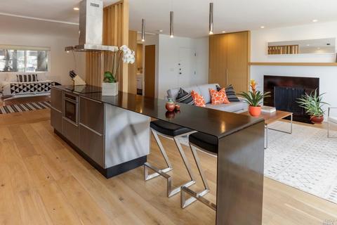 202 South St #8, Sausalito, CA 94965 photo 10