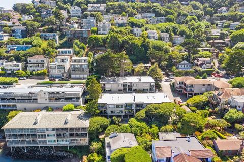 202 South St #8, Sausalito, CA 94965 photo 45