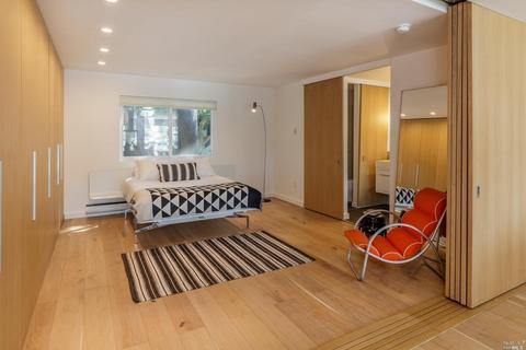 202 South St #8, Sausalito, CA 94965 photo 16