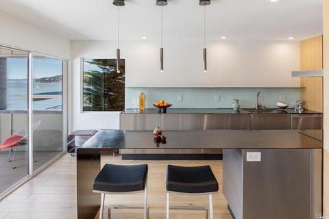 202 South St #8, Sausalito, CA 94965 photo 7