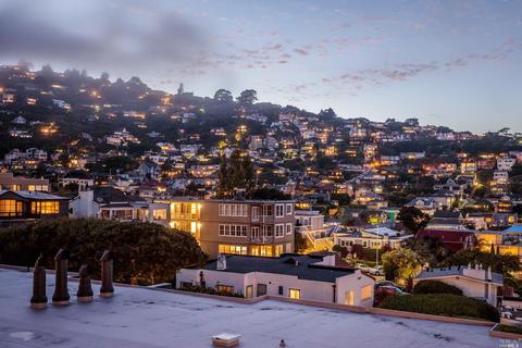 202 South St #8, Sausalito, CA 94965 photo 25