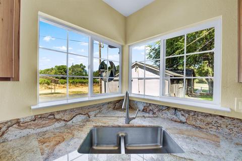 2417 Morrison Ln, Fairfield, CA 94534 photo 10