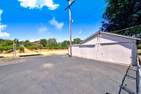 2417 Morrison Ln, Fairfield, CA 94534 photo 47