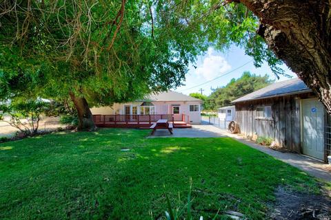 2417 Morrison Ln, Fairfield, CA 94534 photo 39