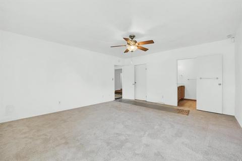 2417 Morrison Ln, Fairfield, CA 94534 photo 25
