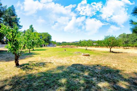2417 Morrison Ln, Fairfield, CA 94534 photo 42