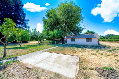 2417 Morrison Ln, Fairfield, CA 94534 photo 41