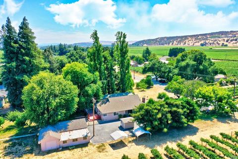 2417 Morrison Ln, Fairfield, CA 94534 photo 33