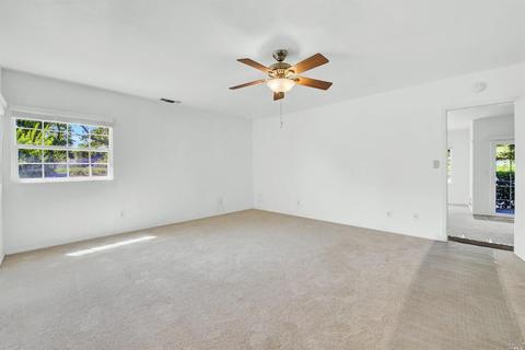 2417 Morrison Ln, Fairfield, CA 94534 photo 27
