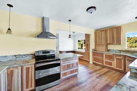 2417 Morrison Ln, Fairfield, CA 94534 photo 6