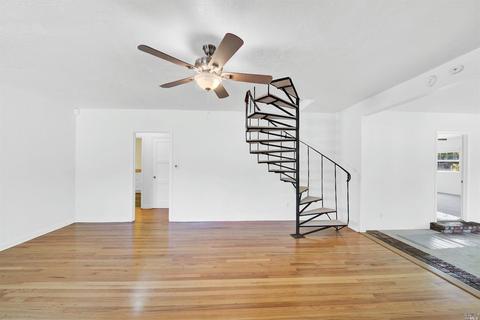 2417 Morrison Ln, Fairfield, CA 94534 photo 16