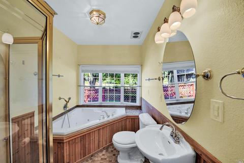 2417 Morrison Ln, Fairfield, CA 94534 photo 30