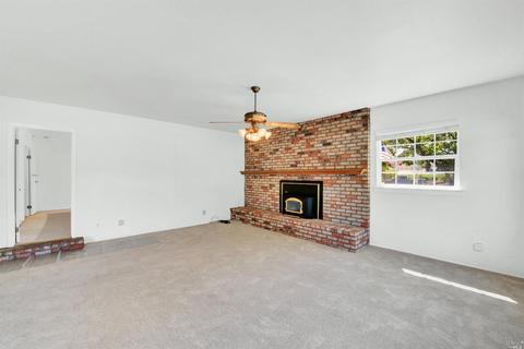 2417 Morrison Ln, Fairfield, CA 94534 photo 19