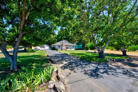 2417 Morrison Ln, Fairfield, CA 94534 photo 3