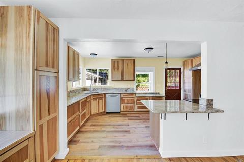 2417 Morrison Ln, Fairfield, CA 94534 photo 11