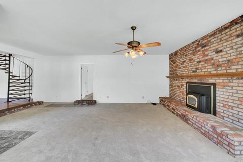 2417 Morrison Ln, Fairfield, CA 94534 photo 24