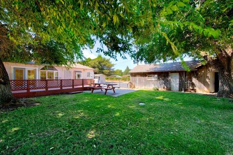 2417 Morrison Ln, Fairfield, CA 94534 photo 34