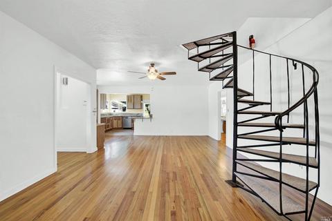 2417 Morrison Ln, Fairfield, CA 94534 photo 15
