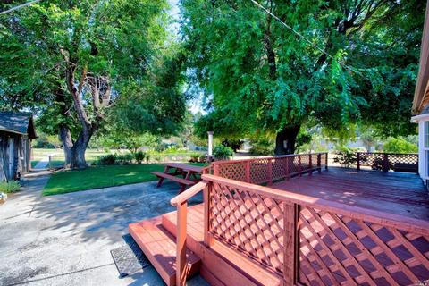 2417 Morrison Ln, Fairfield, CA 94534 photo 35
