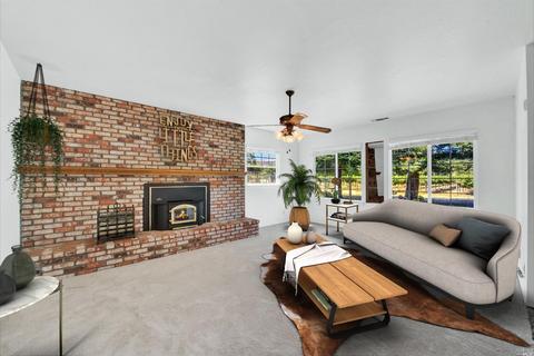 2417 Morrison Ln, Fairfield, CA 94534 photo 17