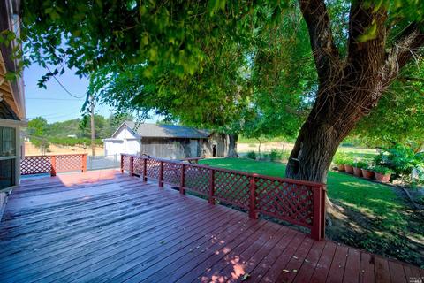 2417 Morrison Ln, Fairfield, CA 94534 photo 38