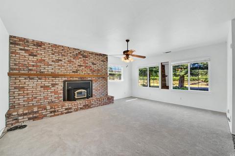 2417 Morrison Ln, Fairfield, CA 94534 photo 22