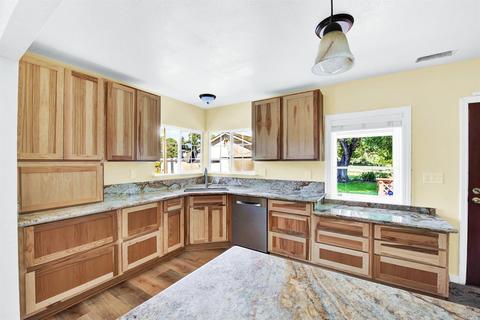 2417 Morrison Ln, Fairfield, CA 94534 photo 8