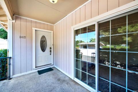 2417 Morrison Ln, Fairfield, CA 94534 photo 4