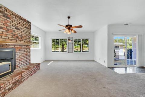 2417 Morrison Ln, Fairfield, CA 94534 photo 21