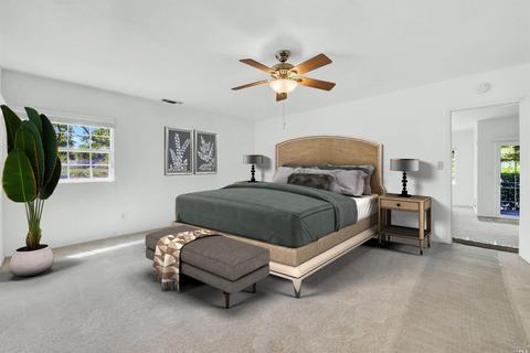 2417 Morrison Ln, Fairfield, CA 94534 photo 26
