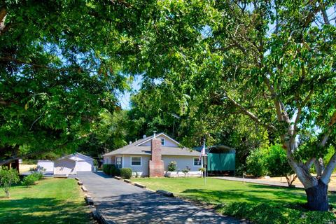 2417 Morrison Ln, Fairfield, CA 94534 photo 49
