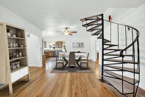 2417 Morrison Ln, Fairfield, CA 94534 photo 14