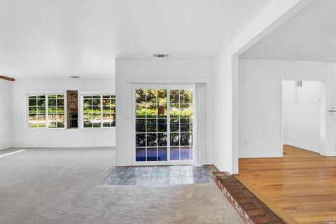 2417 Morrison Ln, Fairfield, CA 94534 photo 23