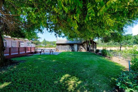 2417 Morrison Ln, Fairfield, CA 94534 photo 37