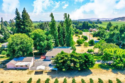 2417 Morrison Ln, Fairfield, CA 94534 photo 32