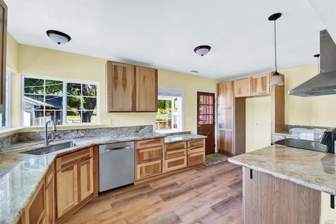 2417 Morrison Ln, Fairfield, CA 94534 photo 9